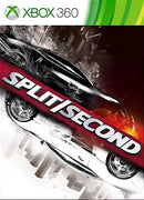Split/Second Midia Digital [XBOX 360]