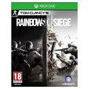 Tom Clancy’s Rainbow Six Siege – Xbox One – Mídia Digital