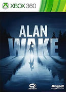 Alan Wake s American Nightmare Midia Digital [XBOX 360]
