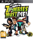 Orcs Must Die! Midia Digital [XBOX 360]