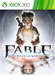 Fable II Midia Digital [XBOX 360]