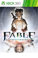 Fable Heroes Midia Digital [XBOX 360]