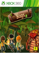 Might & Magic Clash of Heroes Midia Digital [XBOX 360]