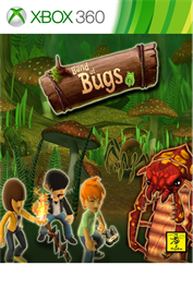 Might & Magic Clash of Heroes Midia Digital [XBOX 360]