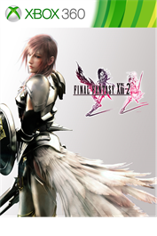 Virtua Fighter 5 Final Showdown Mídia Digital [XBOX 360]