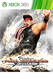 Fight Night Champion Midia Digital [XBOX 360]