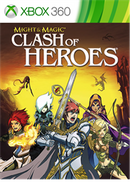 GUARDIAN HEROES Midia Digital [XBOX 360]