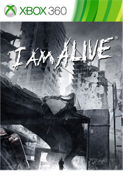 MX vs ATV Alive Midia Digital [XBOX 360]