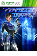 Dark Void Midia Digital [XBOX 360]