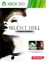 Devil May Cry Hd Collection Midia Digital [XBOX 360]