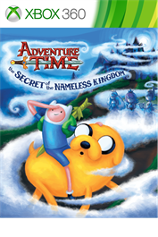 Sonic Adventure 2 Midia Digital [XBOX 360]
