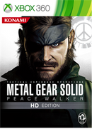Metal Gear Rising Revengeance Midia Digital [XBOX 360]