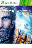 Lost Planet: Extreme Condition Colonies Edition Midia Digital [XBOX 360]