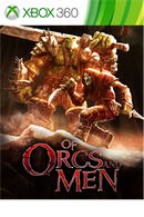 Orcs Must Die! Midia Digital [XBOX 360]