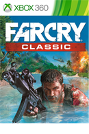Far Cry 4 Midia Digital [XBOX 360]