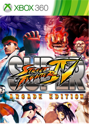 CAPCOM ARCADE CABINET Midia Digital [XBOX 360]