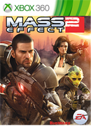 Mass Effect 3 Midia Digital [XBOX 360]
