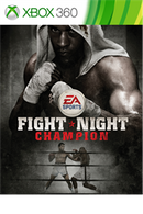 Monday Night Combat Midia Digital [XBOX 360]