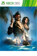 Port Royale 3 Midia Digital [XBOX 360]