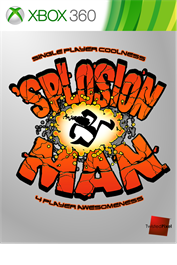 PAC-MAN Championship Edition DX+ Midia Digital [XBOX 360]