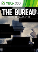 The Bureau Mídia Digital [XBOX 360]