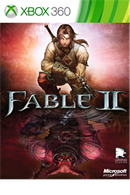 Fable Heroes Midia Digital [XBOX 360]