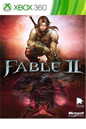 Fable Anniversary Midia Digital [XBOX 360]
