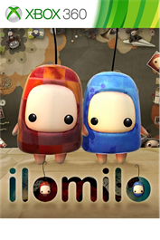 BattleBlock Theater Midia Digital [XBOX 360]