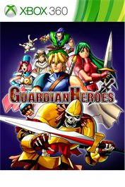 Might & Magic Clash of Heroes Midia Digital [XBOX 360]