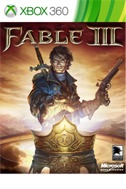 Fable II Midia Digital [XBOX 360]