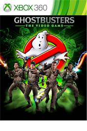 BattleBlock Theater Midia Digital [XBOX 360]