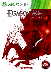 Midway Arcade Origins Midia Digital [XBOX 360]
