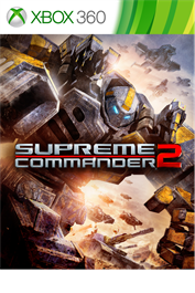 Missile Command Midia Digital [XBOX 360]