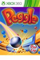 Peggle Midia Digital [XBOX 360]
