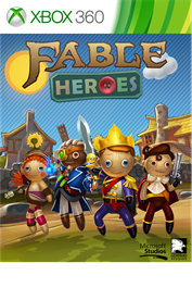 Might & Magic Clash of Heroes Midia Digital [XBOX 360]