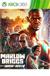 Of Orcs and Men Midia Digital [XBOX 360]