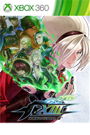 FINAL FANTASY XIII-2 Midia Digital [XBOX 360]