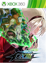 FINAL FANTASY XIII-2 Midia Digital [XBOX 360]
