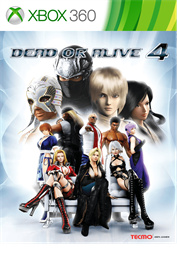 I Am Alive Midia Digital [XBOX 360]