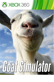 Farming Simulator 2015 Midia Digital [XBOX 360]