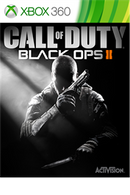 Call of Duty Black Ops 3 + Black Ops 1 Midia Digital [XBOX 360]