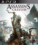 Assassins Creed 2 Midia Digital [XBOX 360]