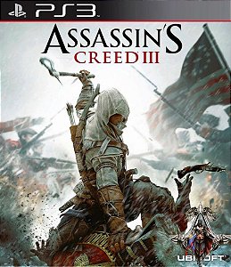 Assassins Creed 2 Midia Digital [XBOX 360]