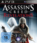 Assassins Creed Revelations Midia Digital [XBOX 360]