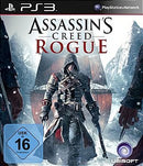Assassins Creed Rogue Midia Digital [XBOX 360]