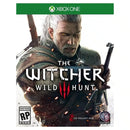 The Witcher 3: Wild Hunt – Xbox One – Mídia Digital