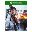 Battlefield 4 – Xbox One – Mídia Digital