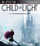 Child of Eden Midia Digital [XBOX 360]