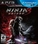 NINJA GAIDEN 3 Razors Edge Midia Digital [XBOX 360]
