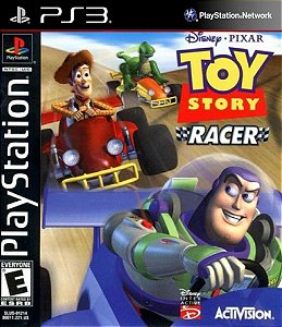 Toy Story 3 Midia Digital [XBOX 360]
